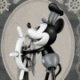Mickey Master Craft
