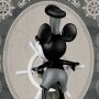 Mickey Master Craft