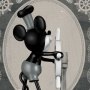 Mickey Master Craft