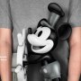 Mickey Master Craft