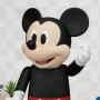 Walt Disney: Mickey Mickey & Friends Syaking Bang Piggy Bank