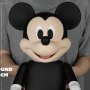 Mickey Mickey & Friends Syaking Bang Piggy Bank