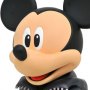 Kingdom Hearts 3: Mickey Mouse