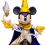 Disney Mirrorverse: Mickey Mouse