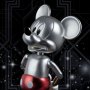 Disney 100 Years Of Wonder: Mickey Mouse