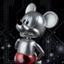 Disney 100 Years Of Wonder: Mickey Mouse