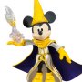 Disney Mirrorverse: Mickey Mouse