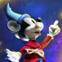 Mickey Mouse Sorcerer's Apprentice Ultimates