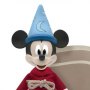 Mickey Mouse Sorcerer's Apprentice Ultimates