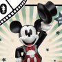 Mickey Mouse Tuxedo 90th Anni