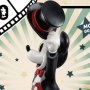 Walt Disney: Mickey Mouse Tuxedo 90th Anni