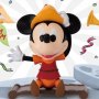 Mickey Mouse: Mickey Robinhood 90th Anni Egg Attack Mini