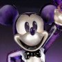 Mickey Tuxedo Starry Night Master Craft Special Edition