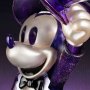 Mickey Tuxedo Starry Night Master Craft Special Edition