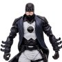DC Classic: Midnighter Gold Label