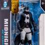 Midnighter Gold Label