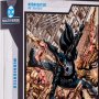 Midnighter Gold Label