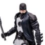 Midnighter Gold Label
