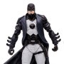Midnighter Gold Label