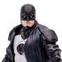 Midnighter Gold Label
