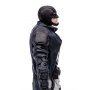 Midnighter Gold Label