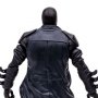 Midnighter Gold Label
