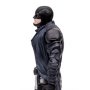 Midnighter Gold Label
