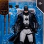 Midnighter Gold Label