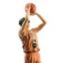 Midorima Orange Uniform