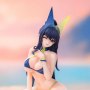 New Jersey Midsummer Leisure Gift+