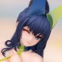 New Jersey Midsummer Leisure Gift+