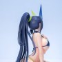 New Jersey Midsummer Leisure Gift+
