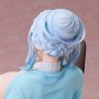 Mifuyu Yukino Casual Outfit (Puuzaki Puuna)
