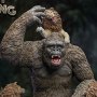 Mighty Joe Young Deluxe (Ray Harryhausen's 100th Anni)