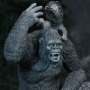 Mighty Joe Young Monochrome Deluxe (Ray Harryhausen's 100th Anni)