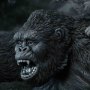 Mighty Joe Young Monochrome Deluxe (Ray Harryhausen's 100th Anni)