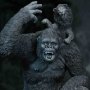 Mighty Joe Young Monochrome Deluxe (Ray Harryhausen's 100th Anni)