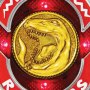 Mighty Morphin Power Morpher