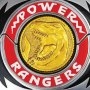 Mighty Morphin Power Morpher