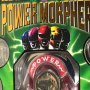 Mighty Morphin Power Morpher