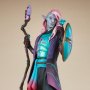 Critical Role: Mighty Nein Caduceus Clay