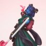 Critical Role: Mighty Nein Jester