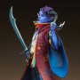 Critical Role: Mighty Nein Mollymauk Tealeaf