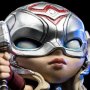 Mighty Thor Jane Foster Mini Co