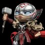 Thor-Love & Thunder: Mighty Thor Jane Foster Mini Co