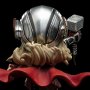 Mighty Thor Jane Foster Mini Co