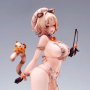 Migu-chan (Freng)