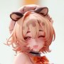 Migu-chan (Freng)