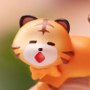 Migu-chan (Freng)