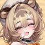 Migu-chan (Freng)